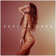 Cecilia Cara - PARIS-BOGOTA (2021) Hs-Res