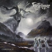 Hellripper - Coronach (2026) Hi-Res