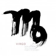 Atzko Kohashi - Virgo (2019)