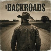 Guava Frog - The Backroads (2025)