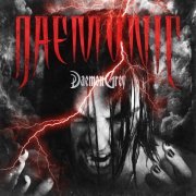 Daemon Grey - DAEMONIC (2023)