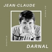 Jean-claude Darnal - Jean-Claude Darnal - Souffle du Passé (2021)