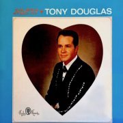 Tony Douglas - Heart (1969) [Hi-Res]