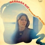 Barbara Ray - Serenade of the Bells (1972)