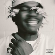 Smino - Maybe in Nirvana (2024)