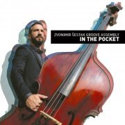 Zvonimir Šestak Groove Assembly - In The Pocket (2021)