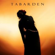 Udu - Tabarden (2025) Hi-Res