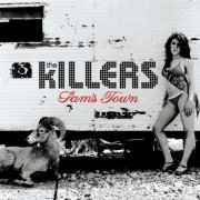 The Killers - Sam's Town (2006)