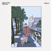 tofubeats - Angels On The Dancefloor (2026) Hi-Res