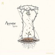 Anmoor - Spire (2025) [Hi-Res]