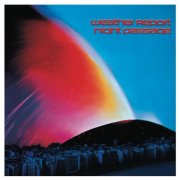 Weather Report - Night Passage (1980) [Vinyl]