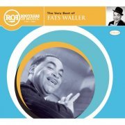 Fats Waller - The Very Best of Fats Waller (2000)