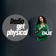 VA - Get Physical Radio by EMJIE (2025)