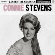 Connie Stevens - Essential Classics, Vol. 271: Connie Stevens (2024)