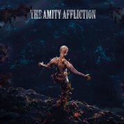 The Amity Affliction - Let The Ocean Take Me (Redux) (2024) Hi-Res