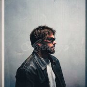 Delawhere - Archangel (2026)