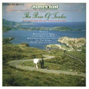 James Last - The Rose Of Tralee (1983) FLAC