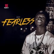 Xkay - FEARLESS (2025)