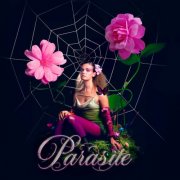 Louisadonna - Parasite (2025)