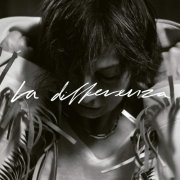 Gianna Nannini - La Differenza (2019)