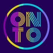 Onto - Onto (2019)
