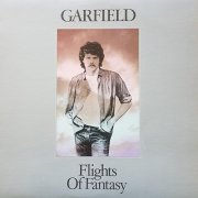 Garfield - Flights of Fantasy (1981)