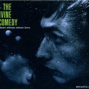 The Divine Comedy - A Short Album About Love (1997)