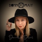 Bonn E Maiy - Demands & Desires (2020)