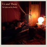 Us & Them - The Lights and the Shadow (2025)