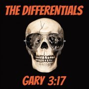 The Differentials - Gary 3:17 (2023)