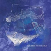 Thanasis Tsakirakis – Scent Remains (2023) Hi-Res