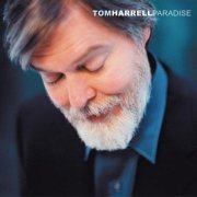 Tom Harrell - Paradise (2001)