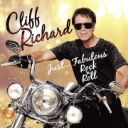 Cliff Richard - Just... Fabulous Rock 'n' Roll (2016) CD-Rip