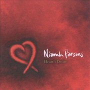 Niamh Parsons - Heart's Desire (2006)