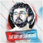 Ron Turso - The Art of Swinging (2020)