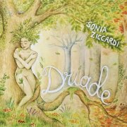 Sonia Ziccardi - Driade (2026) [Hi-Res]