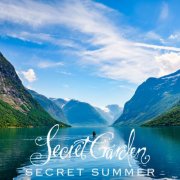 Secret Garden - Secret Summer (2025)