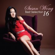 Susan Wong - Best Selection 16 (2012) [SACD]