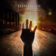 Elias T. Hoth - Damascus (2019)
