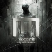 MindGate - GOODBYE: Acapellas + Instrumentals (2024)