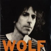 Peter Wolf - Long Line (1996)