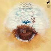 RESA - Lycklig mardöm (1980/2026) [Hi-Res]