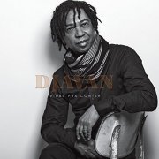 Djavan - Vidas Pra Contar (2015)