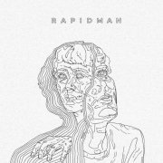 RAPIDMAN - RAPIDMAN (2022) Hi-Res