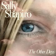 Sally Shapiro - The Other Days EP (2025) [Hi-Res]