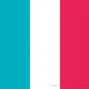 DECO*27 - Conti New (2014) Hi-Res