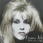 France Joli - If You Love Me (2012)