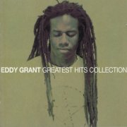 Eddy Grant - Greatest Hits Collection (1999)