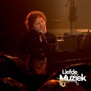 Jasper Steverlinck - Liefde Voor Muziek 2024 (2024) Hi-Res