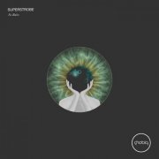 Superstrobe - No Rules (2020) flac